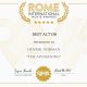 Best Actor - Rome International Movie Awards July 2021