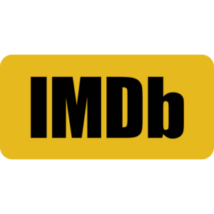 IMDb