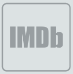 IMDb